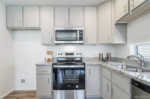 13519 E 103rd Pl, Commerce City, CO 80022 - Photo 3