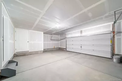 13519 E 103rd Place, Commerce City, CO 80022 - Photo 25