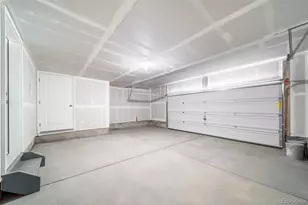 13519 E 103rd Pl, Commerce City, CO 80022 - Photo 25