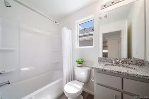 13519 E 103rd Pl, Commerce City, CO 80022 - Photo 31