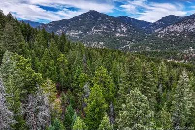 33864 Bergen View Trail, Evergreen, CO 80439 - Photo 17