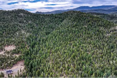 33864 Bergen View Trail, Evergreen, CO 80439 - Photo 19