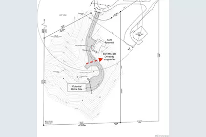 33864 Bergen View Trail, Evergreen, CO 80439 - Photo 3
