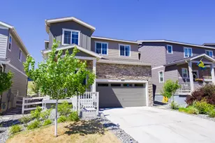 1835 Villageview Ln, Castle Rock, CO 80104 - Photo 1