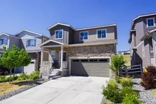 1835 Villageview Ln, Castle Rock, CO 80104 - Photo 5