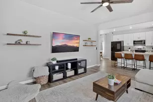 1835 Villageview Ln, Castle Rock, CO 80104 - Photo 35