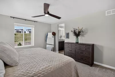 1835 Villageview Lane, Castle Rock, CO 80104 - Photo 25