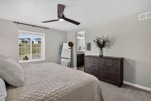 1835 Villageview Ln, Castle Rock, CO 80104 - Photo 25