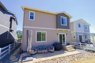 1835 Villageview Ln, Castle Rock, CO 80104 - Photo 9
