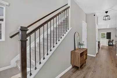 1835 Villageview Lane, Castle Rock, CO 80104 - Photo 47