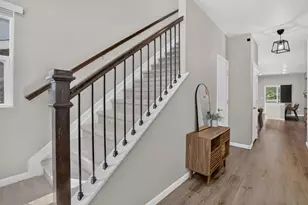 1835 Villageview Ln, Castle Rock, CO 80104 - Photo 47