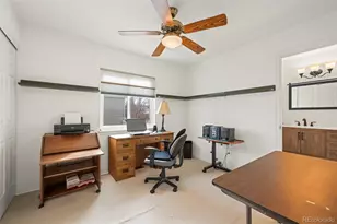 21141 E Belleview Pl, Centennial, CO 80015 - Photo 13