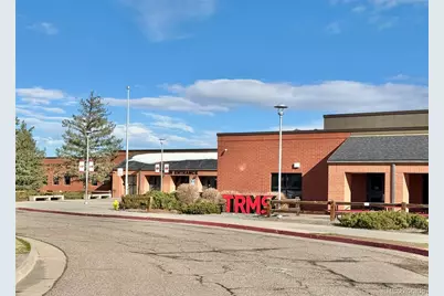 21141 E Belleview Place, Centennial, CO 80015 - Photo 27