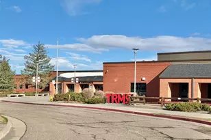 21141 E Belleview Pl, Centennial, CO 80015 - Photo 27