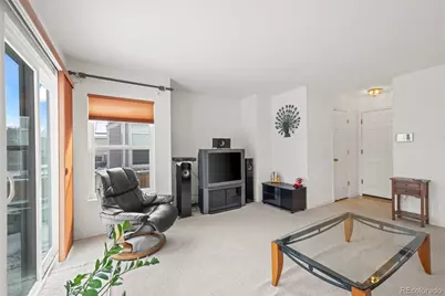 21141 E Belleview Place, Centennial, CO 80015 - Photo 9