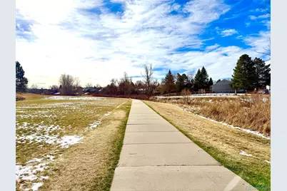 21141 E Belleview Place, Centennial, CO 80015 - Photo 23