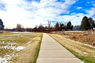 21141 E Belleview Pl, Centennial, CO 80015 - Photo 23