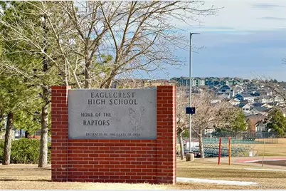 21141 E Belleview Place, Centennial, CO 80015 - Photo 29