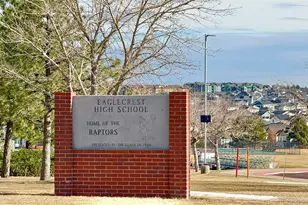 21141 E Belleview Pl, Centennial, CO 80015 - Photo 29