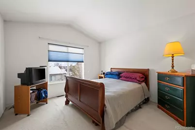 21141 E Belleview Place, Centennial, CO 80015 - Photo 11