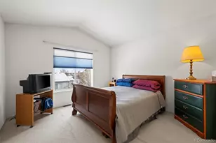 21141 E Belleview Pl, Centennial, CO 80015 - Photo 11