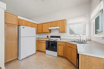 21141 E Belleview Place, Centennial, CO 80015 - Photo 5