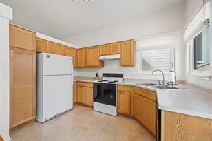 21141 E Belleview Pl, Centennial, CO 80015 - Photo 5