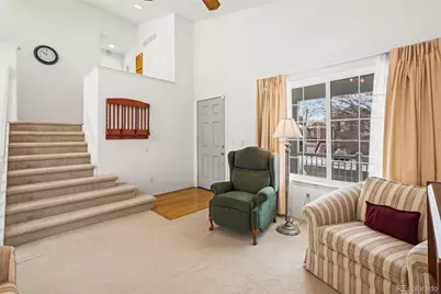 21141 E Belleview Place, Centennial, CO 80015 - Photo 3