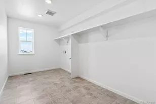 8721 Pennycress Dr, Littleton, CO 80125 - Photo 27