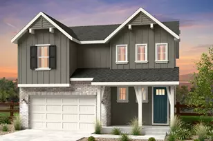 8721 Pennycress Dr, Littleton, CO 80125 - Photo 1