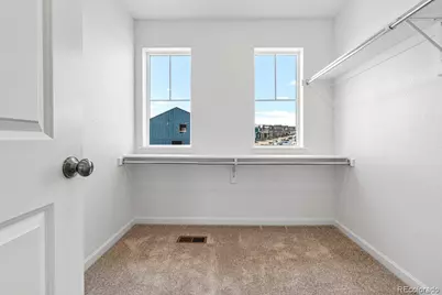 8721 Pennycress Drive, Littleton, CO 80125 - Photo 21