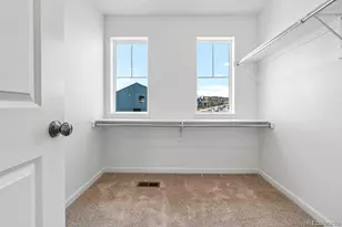 8721 Pennycress Dr, Littleton, CO 80125 - Photo 21