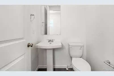8721 Pennycress Drive, Littleton, CO 80125 - Photo 13