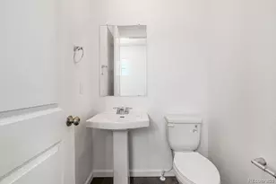 8721 Pennycress Dr, Littleton, CO 80125 - Photo 13