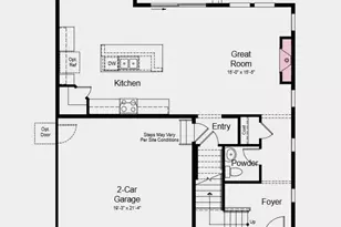 8721 Pennycress Dr, Littleton, CO 80125 - Photo 33