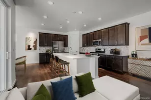8721 Pennycress Dr, Littleton, CO 80125 - Photo 9