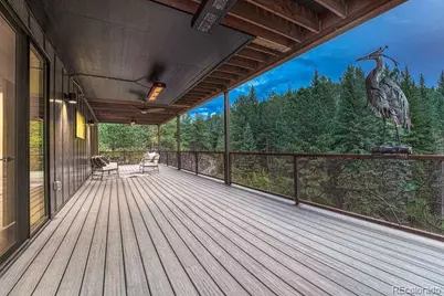 1282 N Crystal Road, Lake George, CO 80827 - Photo 31