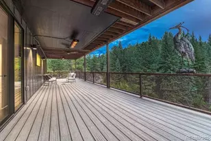 1282 N Crystal Rd, Lake George, CO 80827 - Photo 31