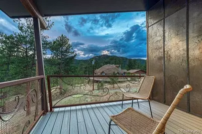 1282 N Crystal Road, Lake George, CO 80827 - Photo 27