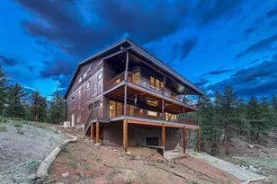 1282 N Crystal Rd, Lake George, CO 80827 - Photo 33