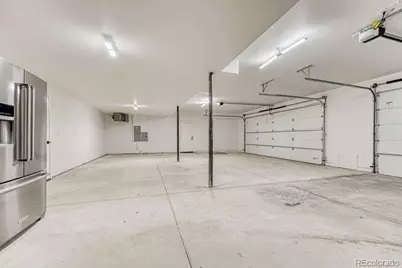 1282 N Crystal Road, Lake George, CO 80827 - Photo 37