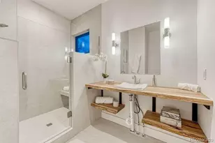 1282 N Crystal Rd, Lake George, CO 80827 - Photo 21