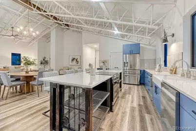 1282 N Crystal Road, Lake George, CO 80827 - Photo 41