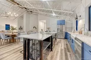 1282 N Crystal Rd, Lake George, CO 80827 - Photo 41