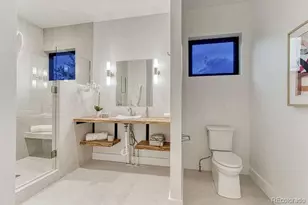 1282 N Crystal Rd, Lake George, CO 80827 - Photo 25