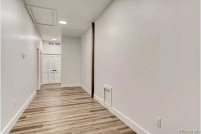 1282 N Crystal Road, Lake George, CO 80827 - Photo 15