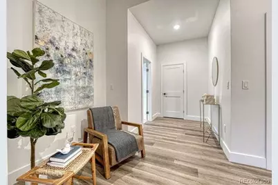 1282 N Crystal Road, Lake George, CO 80827 - Photo 19