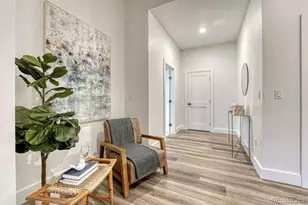 1282 N Crystal Rd, Lake George, CO 80827 - Photo 19