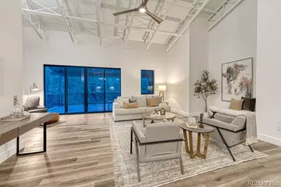 1282 N Crystal Road, Lake George, CO 80827 - Photo 39