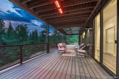 1282 N Crystal Road, Lake George, CO 80827 - Photo 29